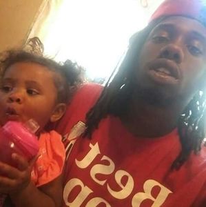 Meet your Posher, Malik d